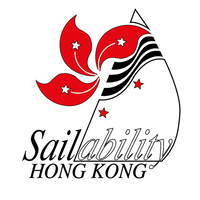 Sailability Hong Kong logo, Sailability Hong Kong contact details