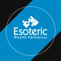 Esoteric Wealth Partners logo, Esoteric Wealth Partners contact details