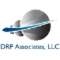 DRP Associates, LLC logo, DRP Associates, LLC contact details