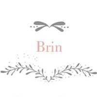 Brin Moda e Vestuário logo, Brin Moda e Vestuário contact details