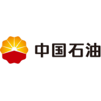 中国石油天然气集团有限公司 logo, 中国石油天然气集团有限公司 contact details