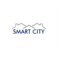 SMART CITY logo, SMART CITY contact details