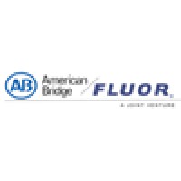 American Bridge / Fluor Enterprises, Inc. a joint Venture logo, American Bridge / Fluor Enterprises, Inc. a joint Venture contact details