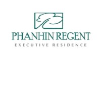 Phanhin Regent Residence logo, Phanhin Regent Residence contact details