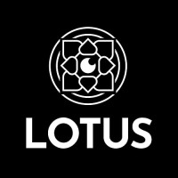 Lotus Inteligência em Gestão logo, Lotus Inteligência em Gestão contact details