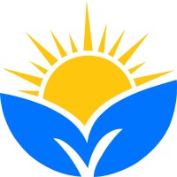 Sunflower of Peace Foundation logo, Sunflower of Peace Foundation contact details