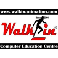 Walk_In Educate Charni Road logo, Walk_In Educate Charni Road contact details