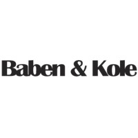 Baben Kole logo, Baben Kole contact details