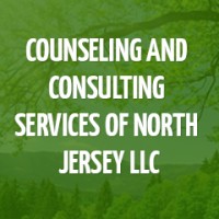 Counseling And Consulting Services Of North Jersey LLC logo, Counseling And Consulting Services Of North Jersey LLC contact details