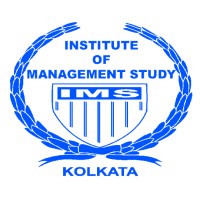 Institute of Hotel Management logo, Institute of Hotel Management contact details