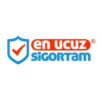 enucuzsigortam.net logo, enucuzsigortam.net contact details