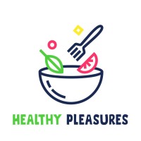 Healthy Pleasures Eindhoven logo, Healthy Pleasures Eindhoven contact details