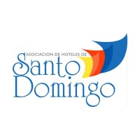 Asociación de Hoteles de Santo Domingo (AHSD) logo, Asociación de Hoteles de Santo Domingo (AHSD) contact details