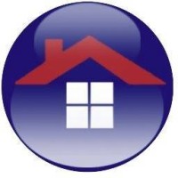 Horizon Realty Group Las Vegas logo, Horizon Realty Group Las Vegas contact details