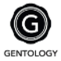 Gentology logo, Gentology contact details