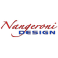 Nangeroni Designs logo, Nangeroni Designs contact details