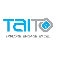 Exeed College - Taito logo, Exeed College - Taito contact details