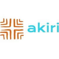 Akiri Consulting LLC logo, Akiri Consulting LLC contact details