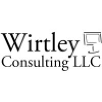 Wirtley Consulting LLC logo, Wirtley Consulting LLC contact details