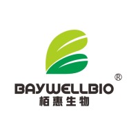 xuzhou baywell biotech co.,ltd logo, xuzhou baywell biotech co.,ltd contact details