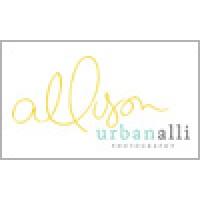 UrbanAlli Photography logo, UrbanAlli Photography contact details