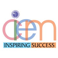 Calcutta Institute Of Engineering And Management logo, Calcutta Institute Of Engineering And Management contact details