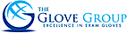 The Glove Group logo, The Glove Group contact details