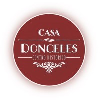 Casa Donceles logo, Casa Donceles contact details