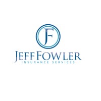 Jeff Fowler Insurance Services logo, Jeff Fowler Insurance Services contact details