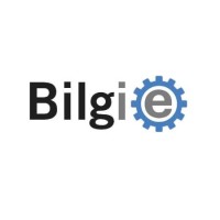 Bilgi IEOR logo, Bilgi IEOR contact details