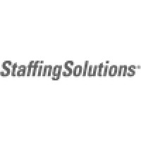 Flexibility Staffing Inc logo, Flexibility Staffing Inc contact details