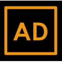 AD Integration Services logo, AD Integration Services contact details