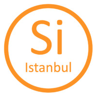 Si Istanbul Hub logo, Si Istanbul Hub contact details