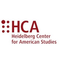 Heidelberg Center for American Studies (HCA) logo, Heidelberg Center for American Studies (HCA) contact details