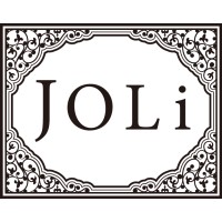 JOLi Pte Ltd logo, JOLi Pte Ltd contact details