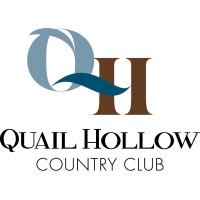 Quail Hollow Country Club logo, Quail Hollow Country Club contact details