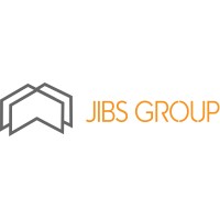 JIBS GROUP logo, JIBS GROUP contact details