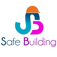 Safe Building Company logo, Safe Building Company contact details