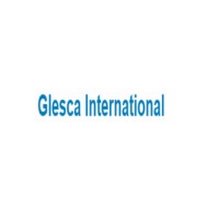 GLESCA INTERNATIONAL PVT. LTD logo, GLESCA INTERNATIONAL PVT. LTD contact details