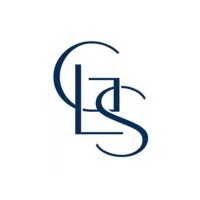 GLS Staffing logo, GLS Staffing contact details