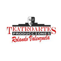 TEATROARTES logo, TEATROARTES contact details