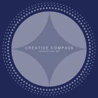 Creative Compass Consulting logo, Creative Compass Consulting contact details