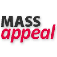 Massappeal Inc. logo, Massappeal Inc. contact details