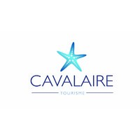 Office de Tourisme de Cavalaire logo, Office de Tourisme de Cavalaire contact details