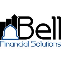 Bell Financial Solutions Ltd logo, Bell Financial Solutions Ltd contact details