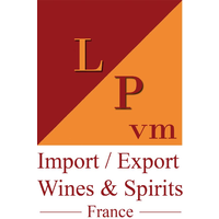 LPVM logo, LPVM contact details