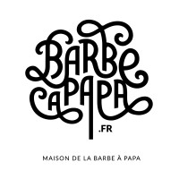 Maison de la Barbe à Papa logo, Maison de la Barbe à Papa contact details