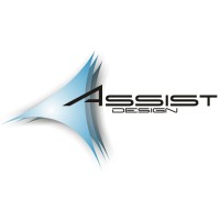 Assist Design Automation Private Limited logo, Assist Design Automation Private Limited contact details