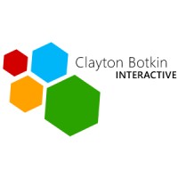 Clayton Botkin Consulting logo, Clayton Botkin Consulting contact details