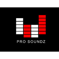 ProSoundz Port Elizabeth & East London logo, ProSoundz Port Elizabeth & East London contact details